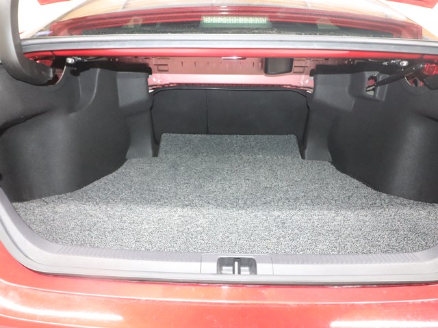 トヨタ カムリ G