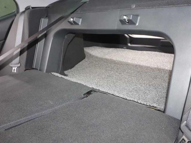 トヨタ カムリ G