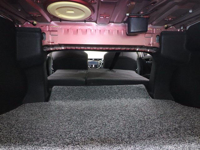 トヨタ カムリ G