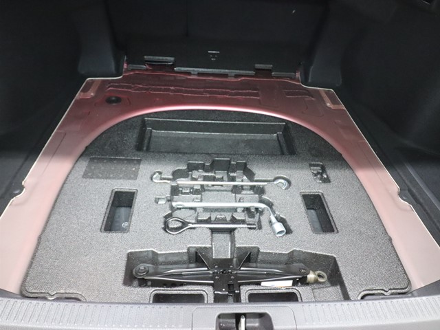 トヨタ カムリ G