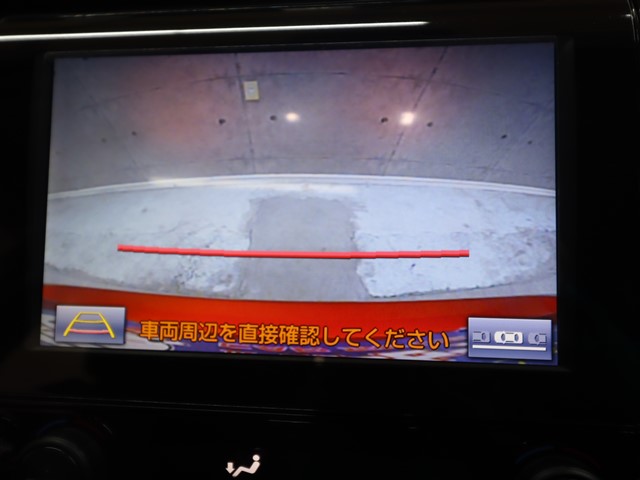 トヨタ カムリ G