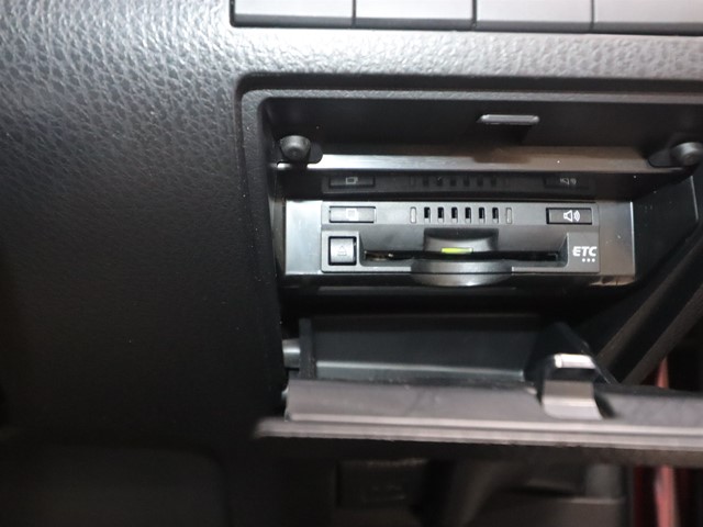 トヨタ カムリ G