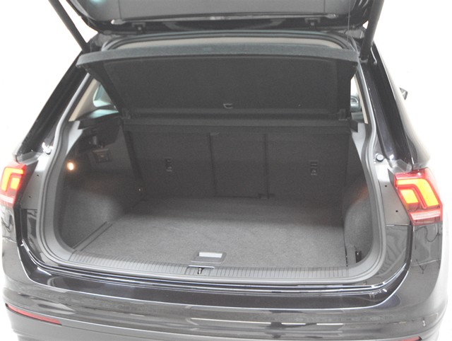 フォルクスワーゲン ＶＷティグアン TDI-4ﾓｰｼｮﾝｺﾝﾌｫｰﾄﾗｲﾝ