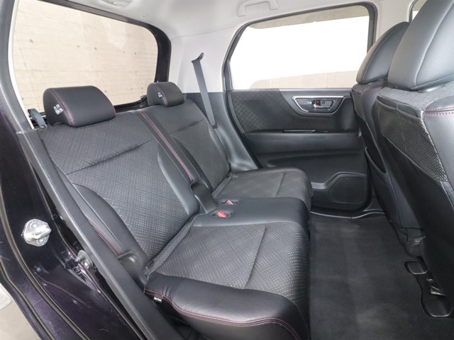 ホンダ Ｎ－ＷＧＮ Ｇ　Ａパッケージ