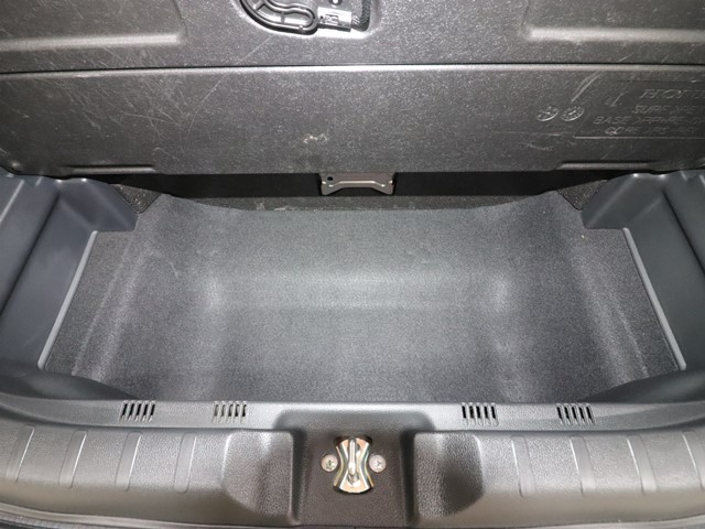 ホンダ Ｎ－ＷＧＮ Ｇ　Ａパッケージ