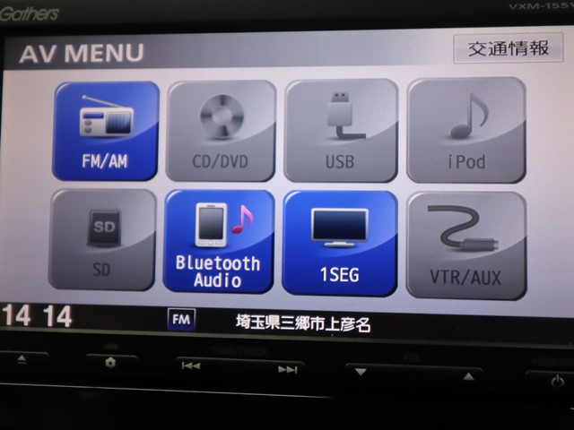 ホンダ Ｎ－ＷＧＮ Ｇ　Ａパッケージ