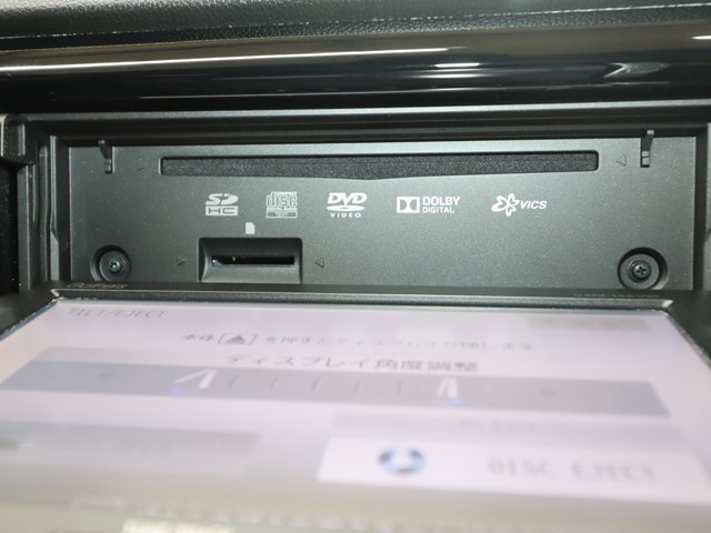 ホンダ Ｎ－ＷＧＮ Ｇ　Ａパッケージ