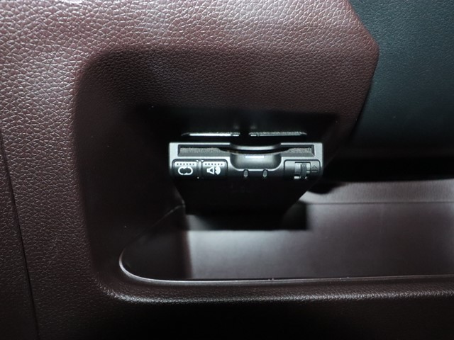 ホンダ Ｎ－ＷＧＮ Ｇ　Ａパッケージ