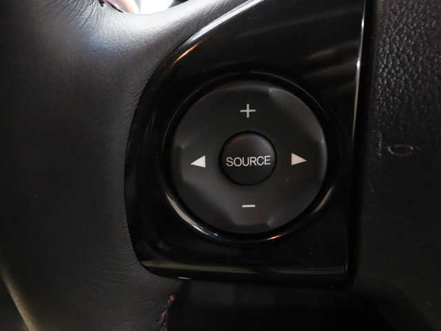 ホンダ Ｎ－ＷＧＮ Ｇ　Ａパッケージ