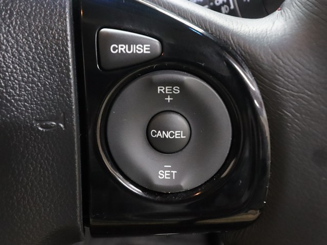 ホンダ Ｎ－ＷＧＮ Ｇ　Ａパッケージ