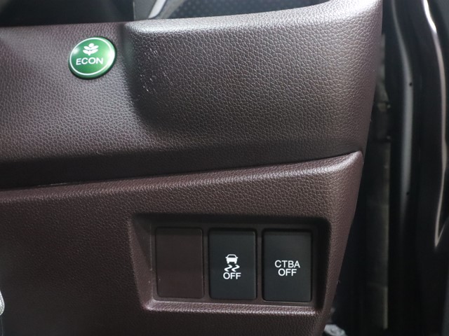 ホンダ Ｎ－ＷＧＮ Ｇ　Ａパッケージ