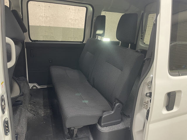 スバル サンバーＶ VCスマートアシスト