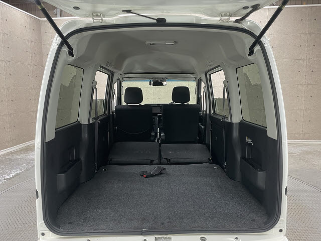 スバル サンバーＶ VCスマートアシスト