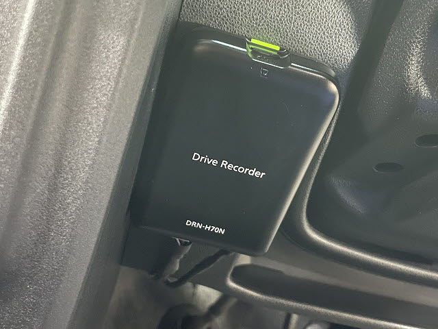 スバル サンバーＶ VCスマートアシスト