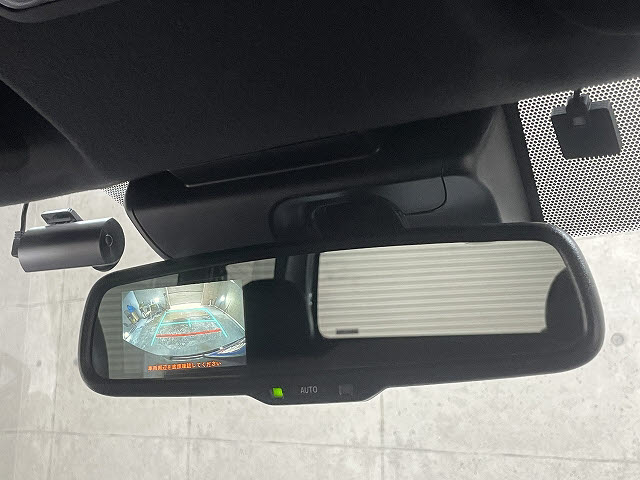 トヨタ ハイエースＶ ﾛﾝｸﾞｽｰﾊﾟｰGLﾀﾞｰｸﾌﾟﾗｲﾑ2