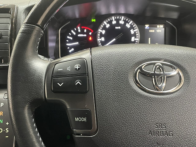 トヨタ ハイエースＶ ﾛﾝｸﾞｽｰﾊﾟｰGLﾀﾞｰｸﾌﾟﾗｲﾑ2