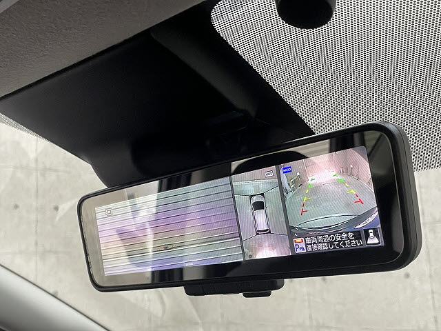 ニッサン ノート ｅパワーＸ