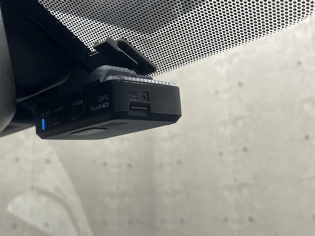 ニッサン ノート ｅパワーＸ