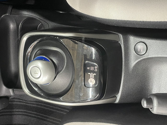 ニッサン ノート ｅパワーＸ