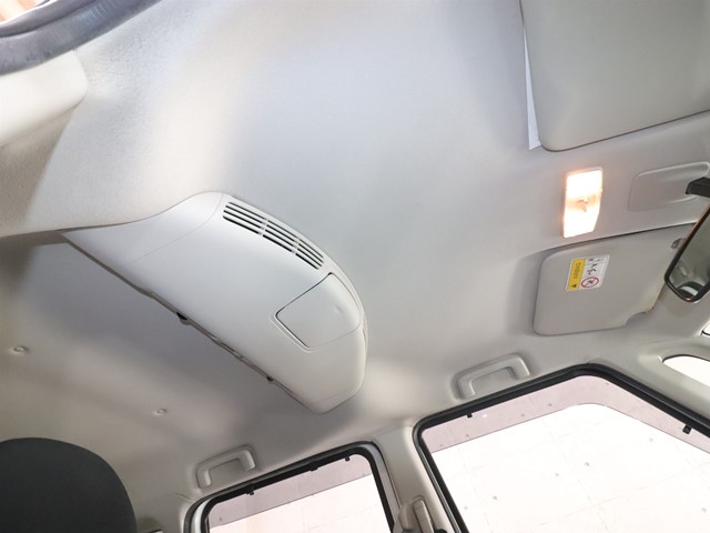 ニッサン デイズルークス ハイウェイスターＸ