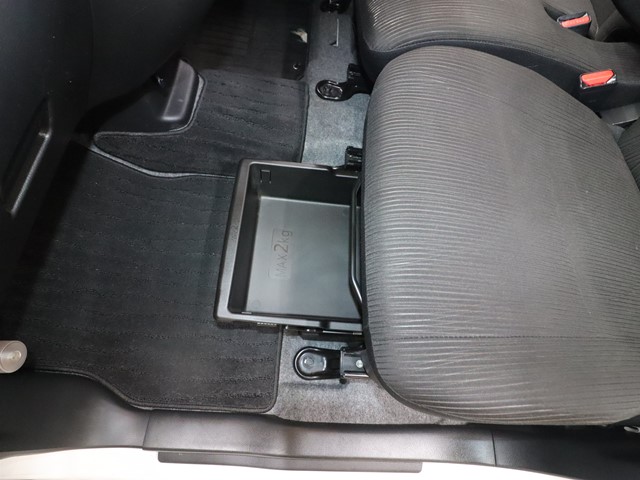 ニッサン デイズルークス ハイウェイスターＸ