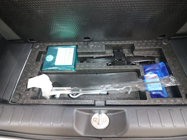 ニッサン デイズルークス ハイウェイスターＸ