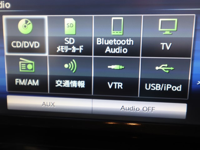 ニッサン デイズルークス ハイウェイスターＸ