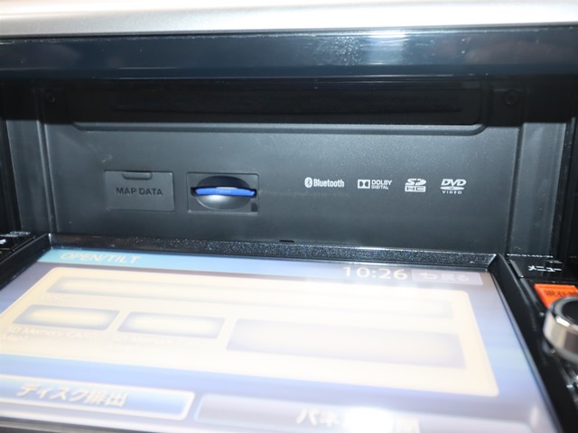 ニッサン デイズルークス ハイウェイスターＸ