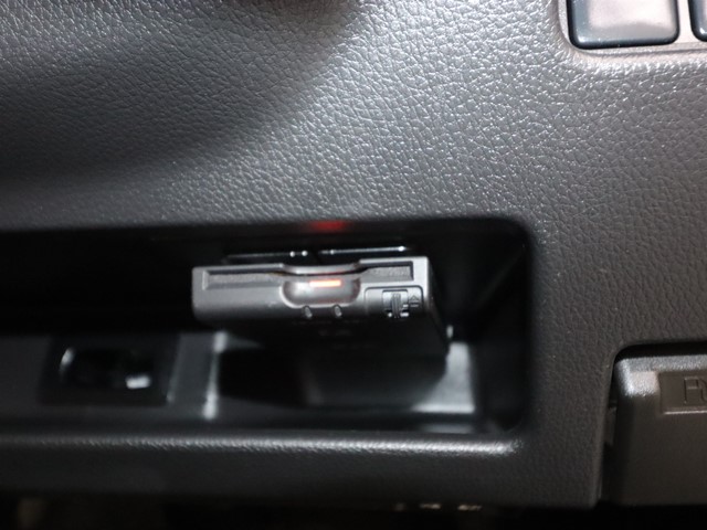 ニッサン デイズルークス ハイウェイスターＸ