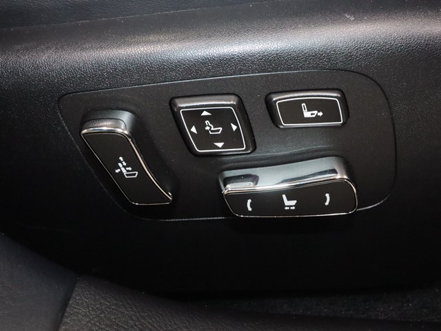 レクサス レクサス ＬＳ ６００ｈ　バージョンＬ