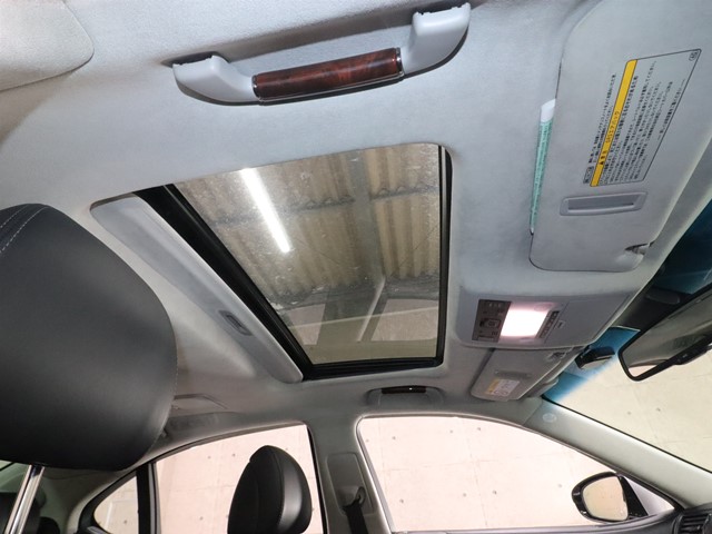 レクサス レクサス ＬＳ ６００ｈ　バージョンＬ