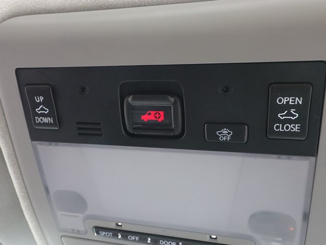 レクサス レクサス ＬＳ ６００ｈ　バージョンＬ