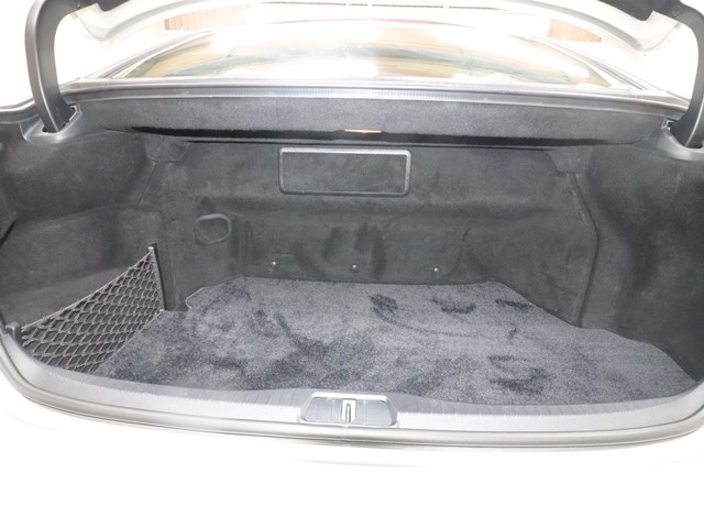 レクサス レクサス ＬＳ ６００ｈ　バージョンＬ