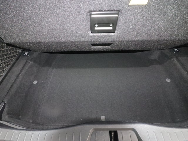 レクサス レクサス ＬＳ ６００ｈ　バージョンＬ