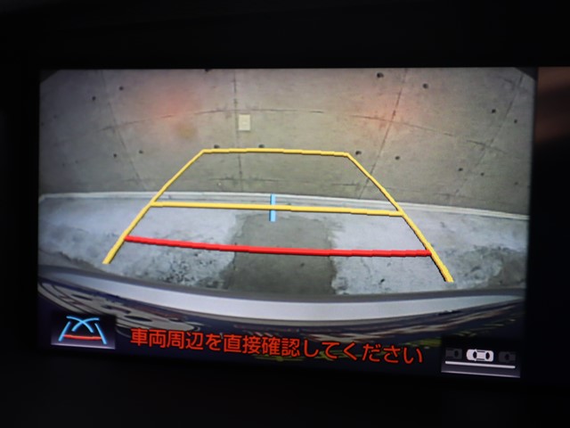 レクサス レクサス ＬＳ ６００ｈ　バージョンＬ