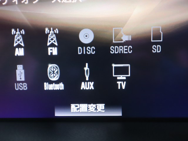 レクサス レクサス ＬＳ ６００ｈ　バージョンＬ