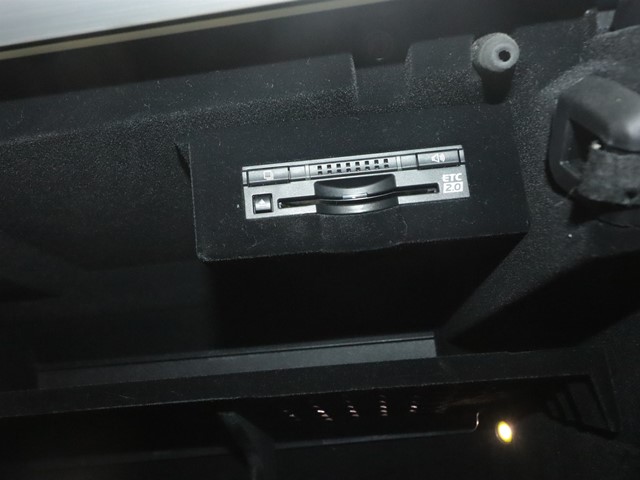 レクサス レクサス ＬＳ ６００ｈ　バージョンＬ