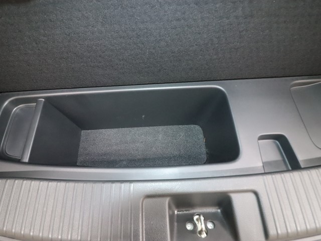 ホンダ ヴェゼルＨＶ Ｚホンダセンシング