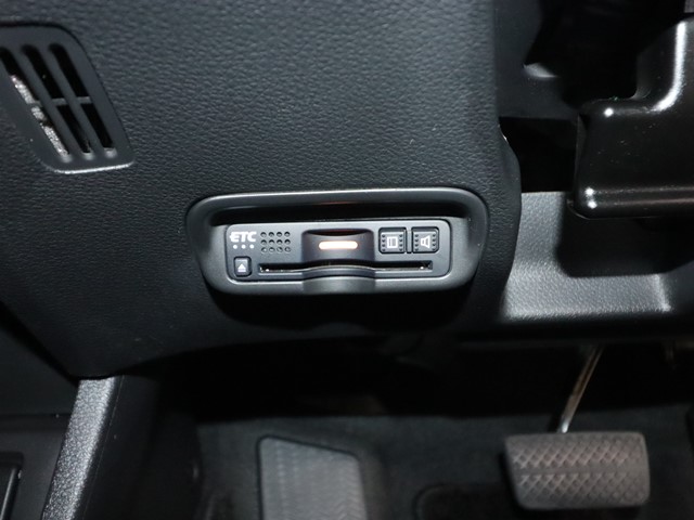 ホンダ ヴェゼルＨＶ Ｚホンダセンシング