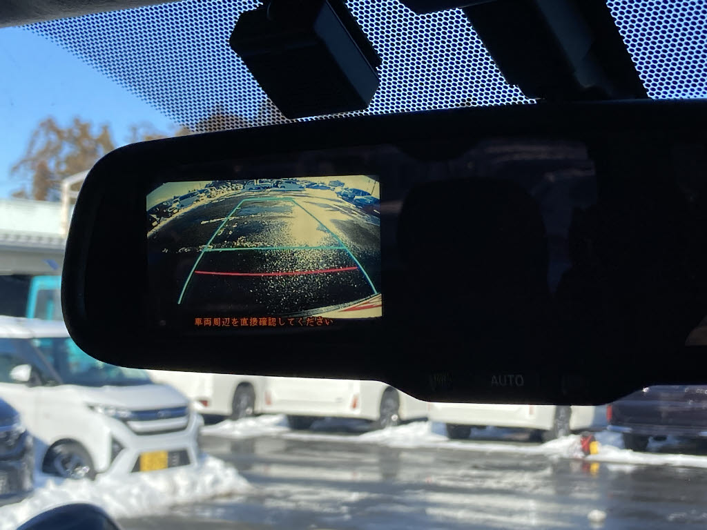 トヨタ ハイエース ＧＬ