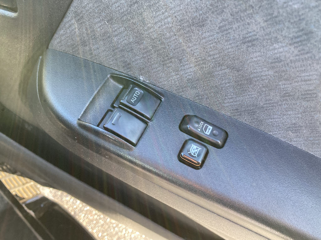 トヨタ ハイエース ＧＬ