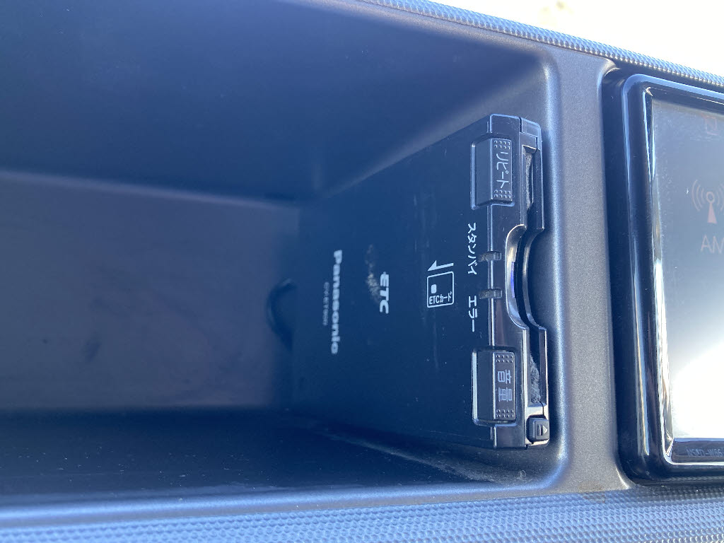 トヨタ ハイエース ＧＬ