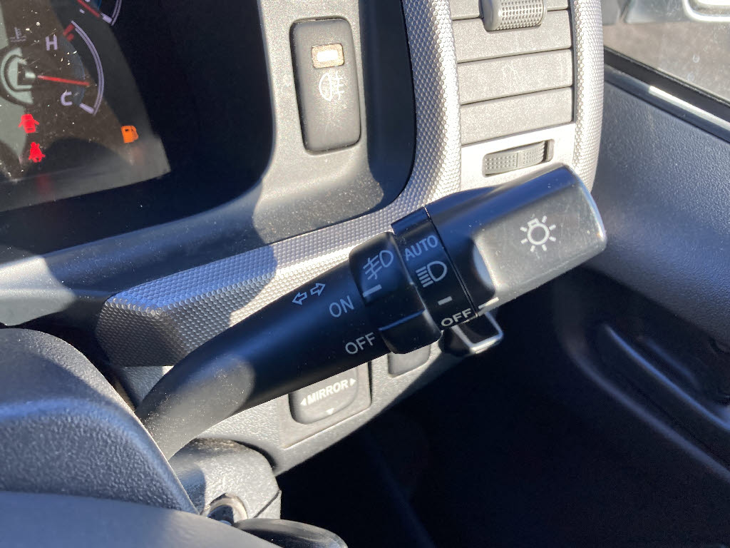 トヨタ ハイエース ＧＬ