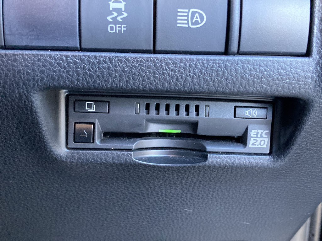 トヨタ ﾊﾘｱｰ ﾊｲﾌﾞﾘｯﾄﾞ Ｇ