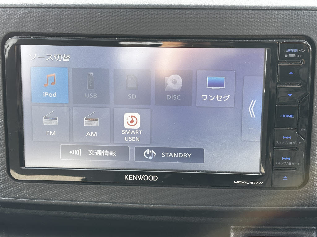 トヨタ ﾋﾟｸｼｽｴﾎﾟｯｸ B SAⅢ 4WD