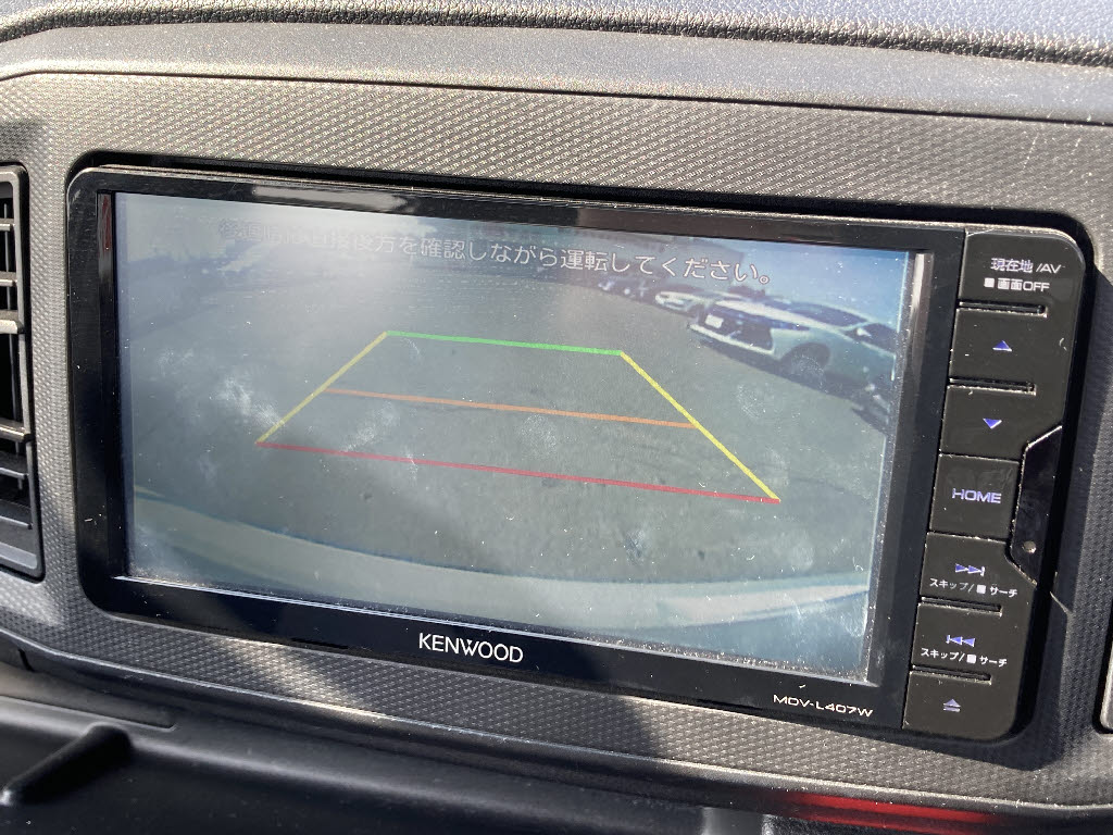 トヨタ ﾋﾟｸｼｽｴﾎﾟｯｸ B SAⅢ 4WD