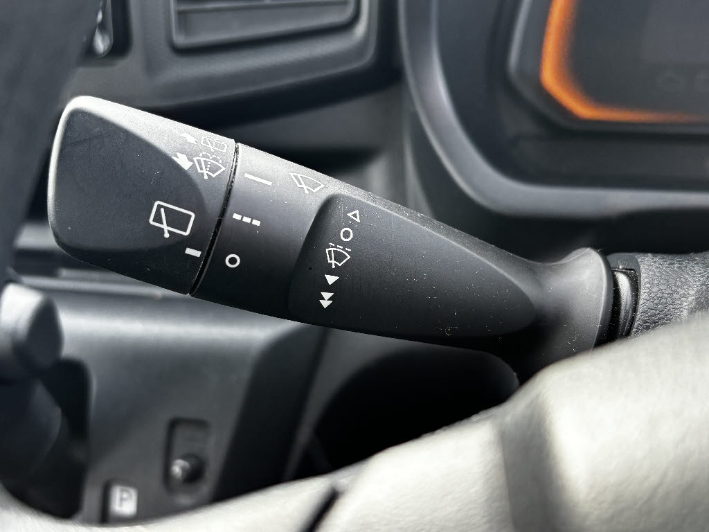 トヨタ ﾋﾟｸｼｽｴﾎﾟｯｸ B SAⅢ 4WD