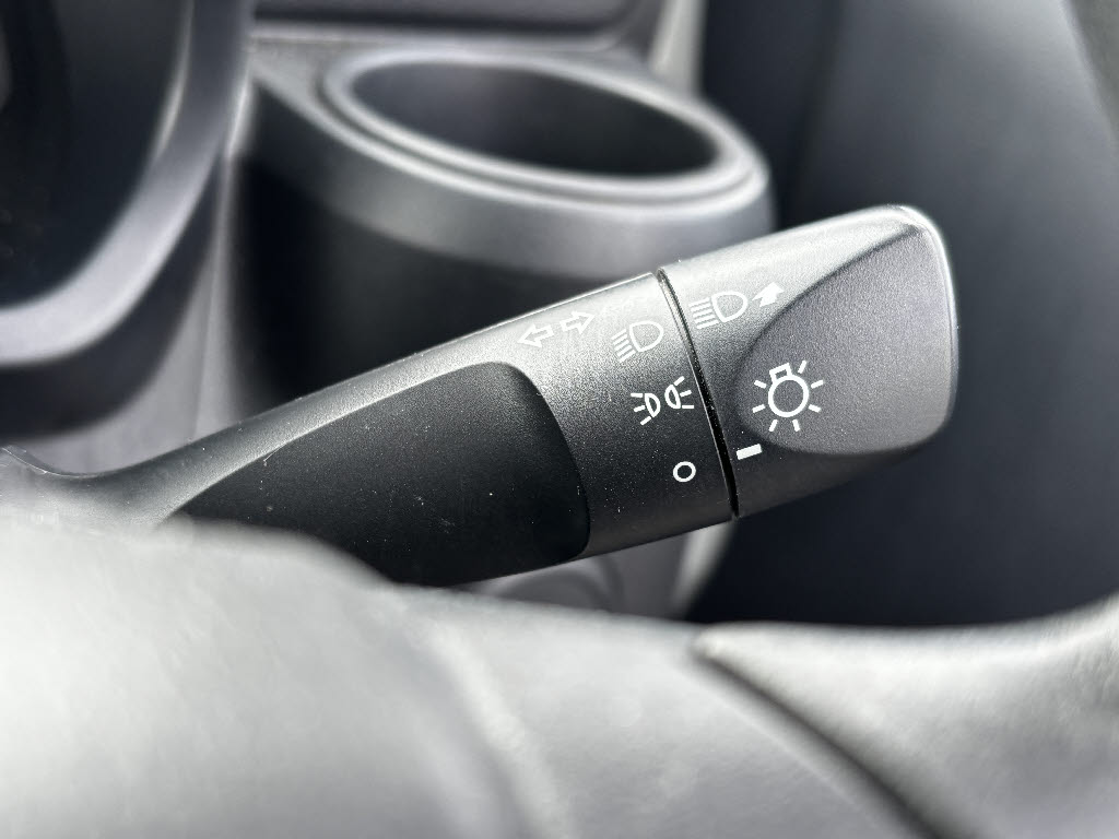 トヨタ ﾋﾟｸｼｽｴﾎﾟｯｸ B SAⅢ 4WD