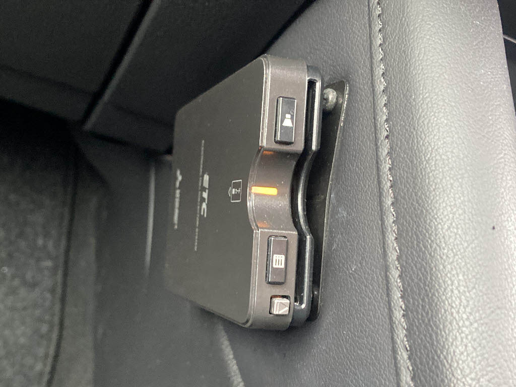 マツダ マツダ３ 4WD 15C