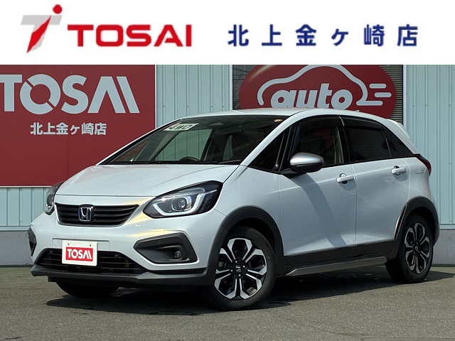 ホンダ フィット